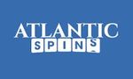 Atlantic Spins sister site