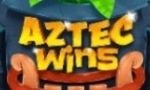 Aztec Wins sister sites logo