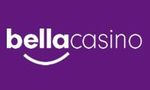 Bella Casino sister sites logo