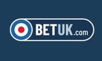 Bet UK Casino