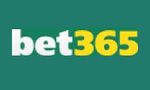 Bet365 sister sites logo