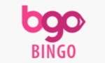 Bgo Bingo