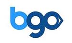 Bgo Entertainment Casinos