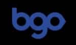 Bgo