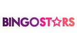Bingo Stars sister sites logo