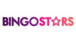 Bingo Stars sister site