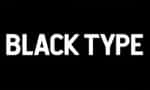 Black Type Sister Sites