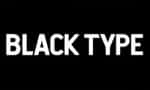 black type sister sites