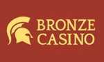 Bronze Casino sister sites