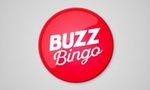 Buzz Bingo sister sites logo