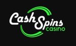 Cash Spins Casino