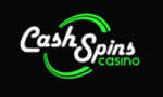 Cash Spins Casino