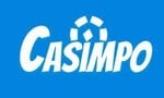 Casimpo sister site