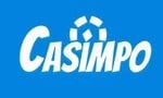 Casimpo Sister Sites