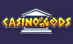 Casino Gods sister sites