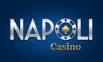 Casino Napoli sister sites logo