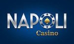 Casino Napoli