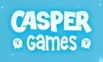 Casper Games sister site