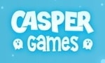 Casper Games