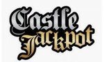 Castle Jackpot sister sites logo