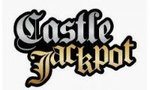 Castle Jackpot Casino