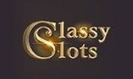 Classy Slots sister sites logo