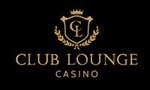 Club Lounge Casino