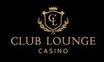 Club Lounge Casino sister sites logo