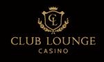 club lounge sister sites1