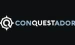 Conquestador sister sites logo