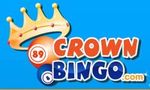 Crown Bingo sister site