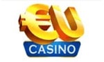 EU Casino sister site