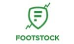 Footstock sister sites logo