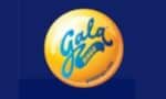 Gala Bingo sister sites logo