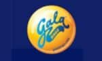 Gala Bingo sister sites