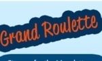 Grand Roulette sister sites logo