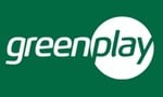 Greenplaysister sites
