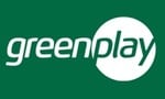 greenplay sister sites