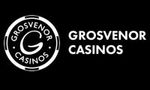 Grosvenor Casino sister sites