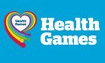 Health Games Casino