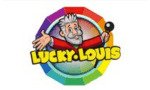 Lucky Louis sister sites logo