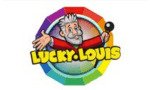 Lucky Louis sister sites