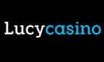 Lucy Casino sister sites logo