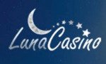 Luna Casino sister sites