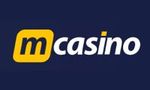 M Casino sister sites