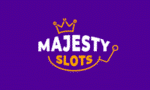 majesty slots sister sites1