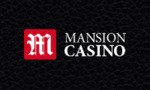 Mansion Casino sister site