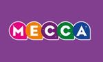 Mecca Bingo sister sites logo