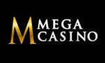 mega casino sister sites