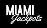 Miami Jackpots sister sites logo